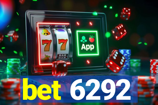 bet 6292